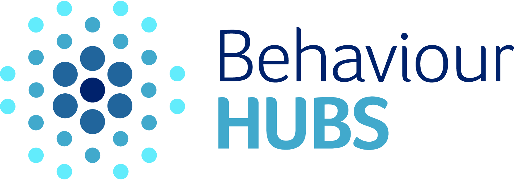 Berhaviour Hub