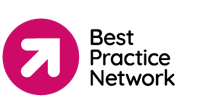 Best Practice Network