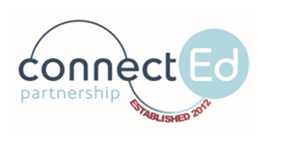 connected-logo-new